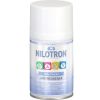 Nilodor Nilotron Deodorizing Air Freshener Baby Powder Scent