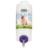 Lixit Small Dog Water Bottle