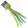 Spot Skinneeez Extreme Octopus Toy