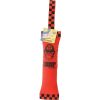 Petsport Fire Hose Bumper