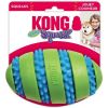 KONG Squeezz Goomz Football