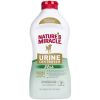 Pioneer Pet Nature's Miracle Urine Destroyer Plus for Dogs Refill