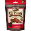 Merrick Lil' Plates Small Breed Treats Bitty Beef Recipe