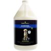 FURminator deShedding Ultra Premium Shampoo for Dogs