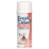 Fresh 'n Clean Dog Cologne Spray