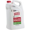 Nature's Miracle Stain & Odor Remover Refill