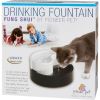 Pioneer Pet Fung Shui Plastic Fountain