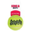 KONG Air KONG Squeakers Tennis Balls