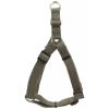 Coastal Pet New Earth Soy Comfort Wrap Dog Harness Forest Green