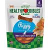 Nylabone Healthy Edibles DHA Omega