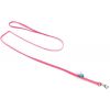 Coastal Pet Nylon Lead