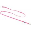 Coastal Pet Nylon Lead