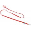 Coastal Pet Nylon Lead