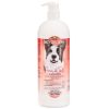 Bio Groom Flea & Tick Shampoo