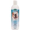 Bio Groom Oatmeal Shampoo