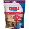 KONG Stuff'n Ziggies