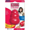 KONG Classic Dog Toy