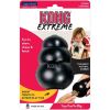 KONG Extreme KONG Dog Toy