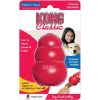 KONG Classic Dog Toy