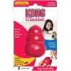 KONG Classic Dog Toy