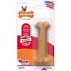 Nylabone Dura Chew Durable Dog Bone