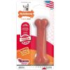 Nylabone Dura Chew Durable Dog Bone