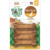 Nylabone Healthy Edibles Wholesome Dog Chews