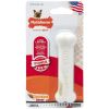 Nylabone Dura Chew Smooth White Dog Bone