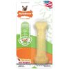 Nylabone Flexi Chew Dog Bone