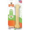 Nylabone Flexi Chew Dog Bone