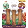 Nylabone Healthy Edibles Wholesome Dog Chews