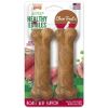 Nylabone Healthy Edibles Wholesome Dog Chews