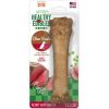 Nylabone Healthy Edibles Wholesome Dog Chews