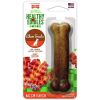 Nylabone Healthy Edibles Wholesome Dog Chews