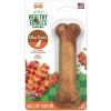 Nylabone Healthy Edibles Wholesome Dog Chews