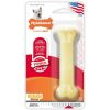 Nylabone Dura Chew Dog Bone