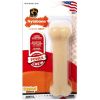 Nylabone Dura Chew Dog Bone