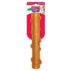 KONG Squeezz Crackle Stick Dog Toy