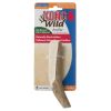 Kong Wild Whole Elk Antler Dog Chew