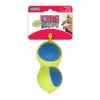 Kong Ultra Squeakair Ball Dog Toy