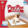 Four Paws Pee Pee Puppy Pads