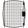 Petmate Ruff Max Kennel Replacement Door Black