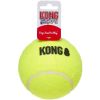 KONG Air KONG Squeakers Tennis Balls