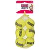 KONG Air KONG Squeakers Tennis Balls