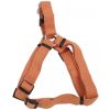 Coastal Pet New Earth Soy Comfort Wrap Dog Harness Pumpkin Orange