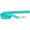 Coastal Pet New Earth Soy Dog Lead Mint Green