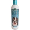 Bio Groom Anti