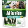 Sergeants Minties Twists Dental Treats Small