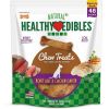 Nylabone Healthy Edibles Wholesome Dog Chews