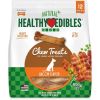 Nylabone Healthy Edibles Wholesome Dog Chews